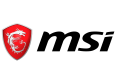 MSI | SM STORE TUNISIE