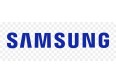 SAMSUNG | SM STORE TUNISIE