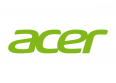 ACER | SM STORE TUNISIE