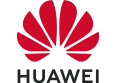 HUAWEI | SM STORE TUNISIE