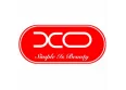 XO | SM STORE TUNISIE