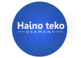HAINO TEKO | SM STORE TUNISIE