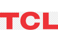 TCL | SM STORE TUNISIE