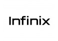 INFINIX | SM STORE TUNISIE