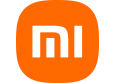 XIAOMI | SM STORE TUNISIE