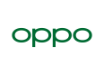 OPPO | SM STORE TUNISIE