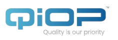 QIOP | SM STORE TUNISIE