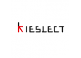 KIESELECT | SM STORE TUNISIE