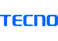 TECNO | SM STORE TUNISIE